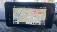 Dacia Jogger 1.0 TCe Extreme SE 5dr Petrol Estate